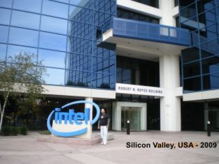 Silicon_Valley_2009_USA