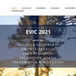 EVIC2021