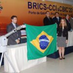 BRICS-CCI_0